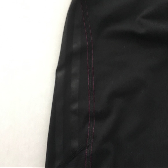 Adidas adiSTAR Climacool Crop Leggings - Picture 7 of 10